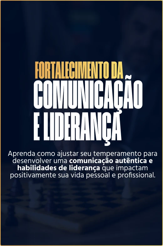 fortalecimentocomunicacao