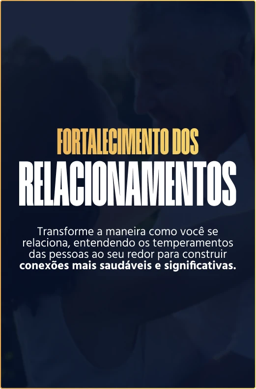 fortalecimentorelacionemento